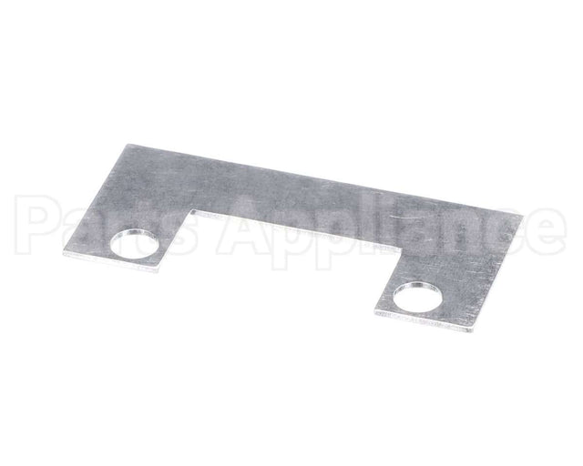 00-163311 Hobart Pump,Mounting Plat
