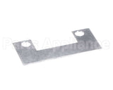 00-163311 Hobart Pump,Mounting Plat