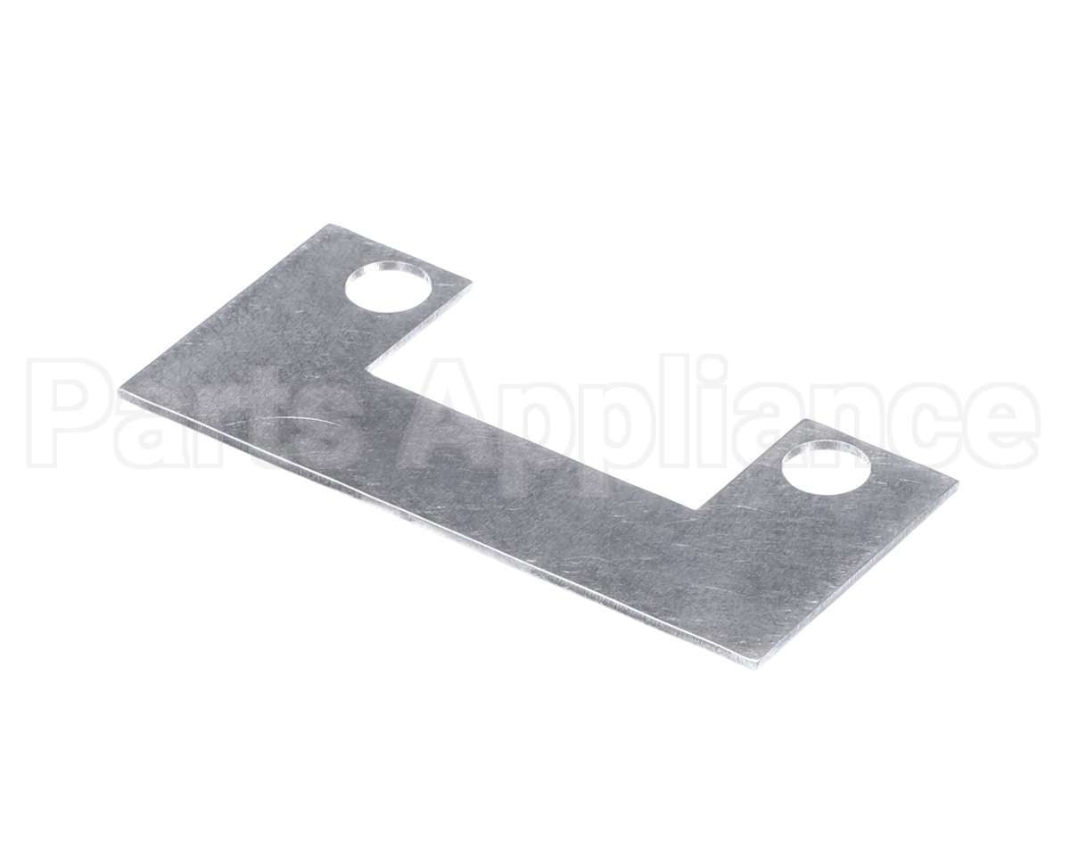 00-163311 Hobart Pump,Mounting Plat