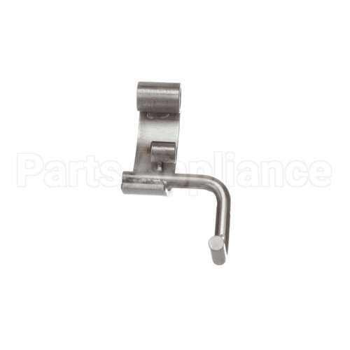 00-163320 Hobart Lever,Assembly Drain