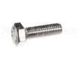 00-163407-00002 Hobart Screw,Hex Hd