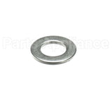00-163408-00001 Hobart Washer,Flat Pc Ea