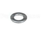 00-163408-00001 Hobart Washer,Flat Pc Ea