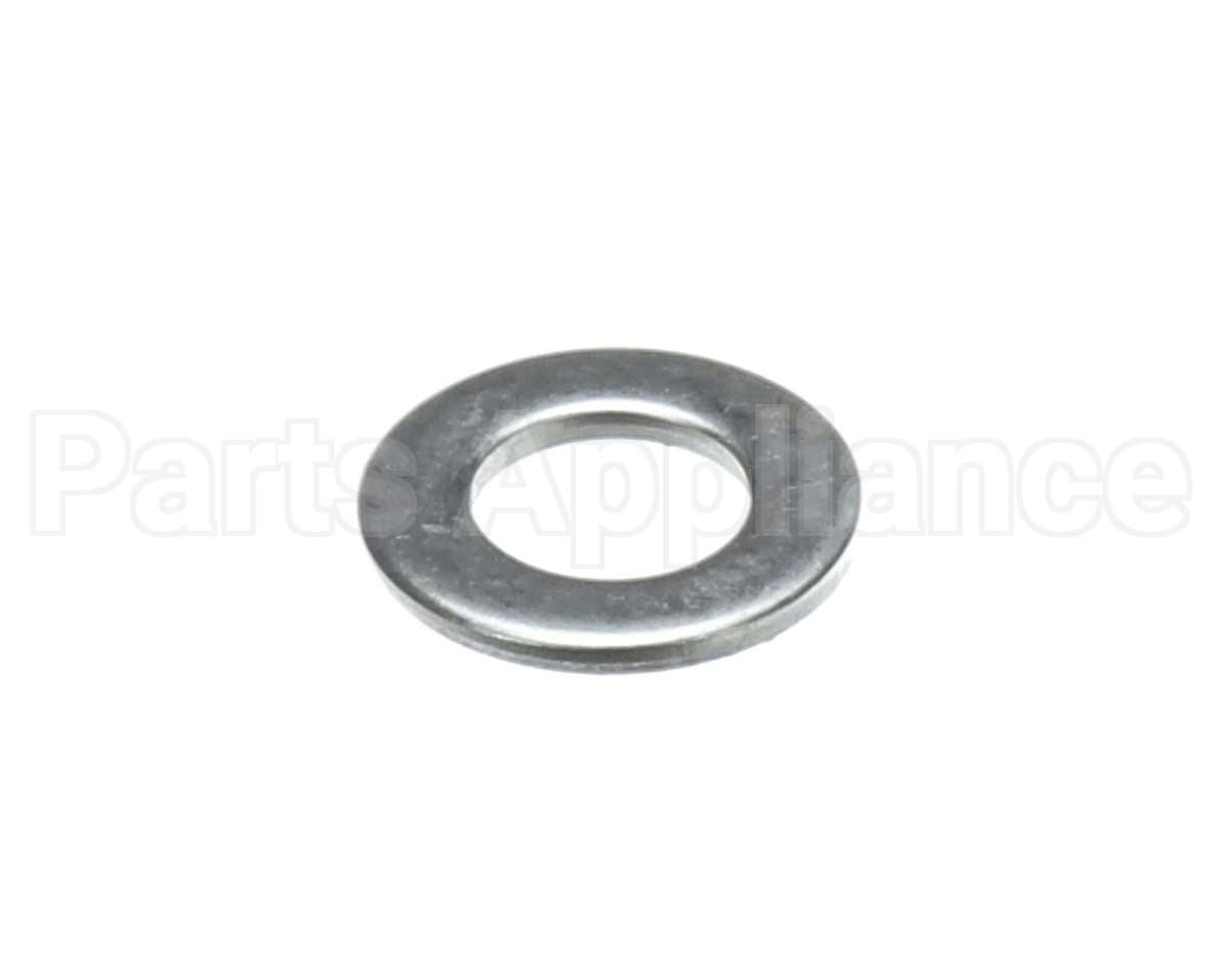 00-163408-00001 Hobart Washer,Flat Pc Ea