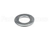 00-163408-00001 Hobart Washer,Flat Pc Ea