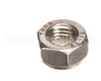 00-163409-00001 Hobart Nut,Lock