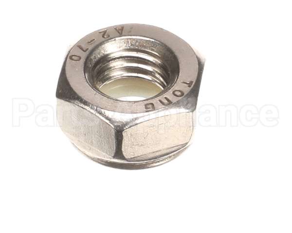 00-163409-00001 Hobart Nut,Lock