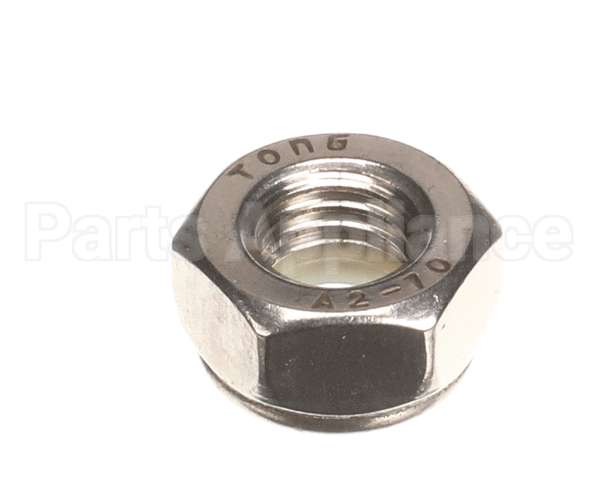 00-163409-00001 Hobart Nut,Lock