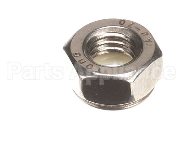 00-163409-00001 Hobart Nut,Lock