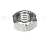 00-163409-00002 Hobart Nut,Hex