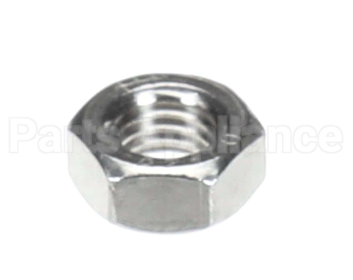00-163409-00002 Hobart Nut,Hex