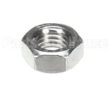 00-163409-00002 Hobart Nut,Hex
