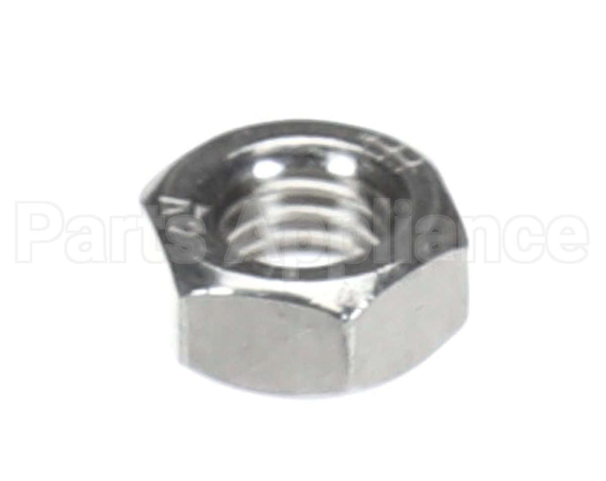 00-163409-00002 Hobart Nut,Hex