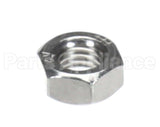 00-163409-00002 Hobart Nut,Hex