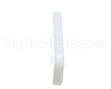 00-163997 Hobart Slide,Rack