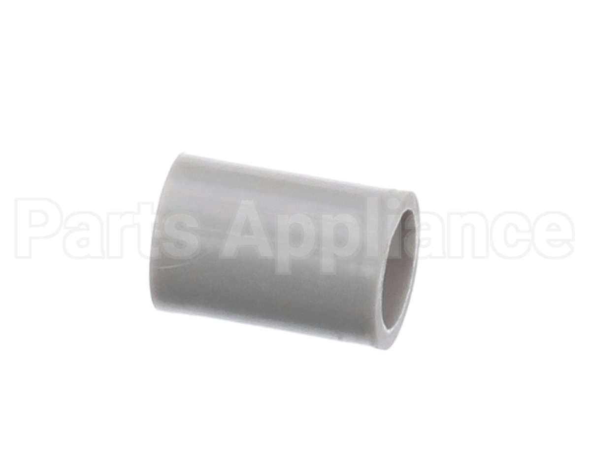 00-166809-00002 Hobart Spacer