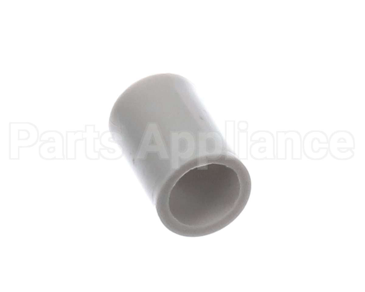 00-166809-00002 Hobart Spacer