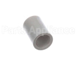 00-166809-00002 Hobart Spacer
