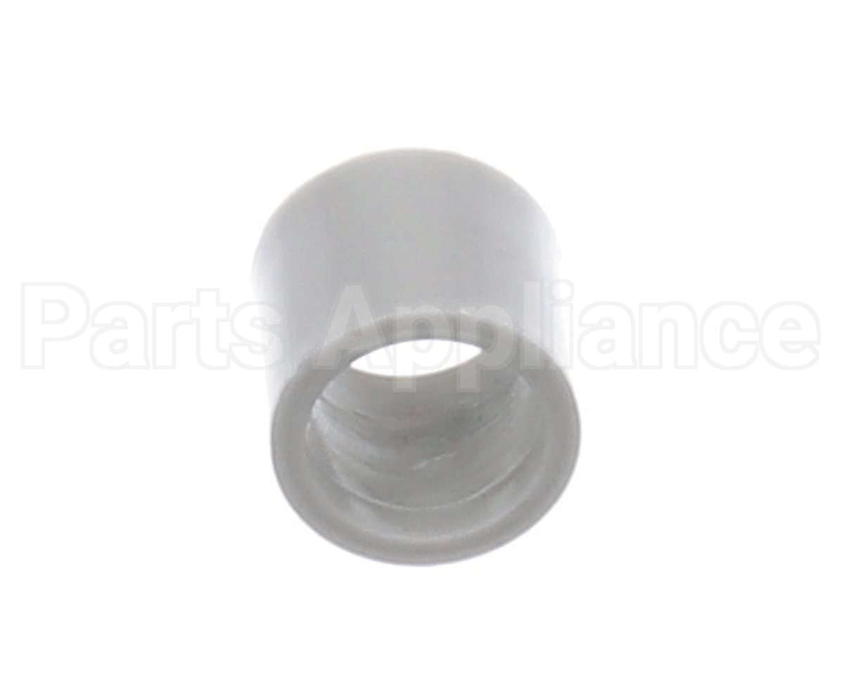 00-166809-00003 Hobart Spacer, Bushing