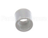 00-166809-00003 Hobart Spacer, Bushing
