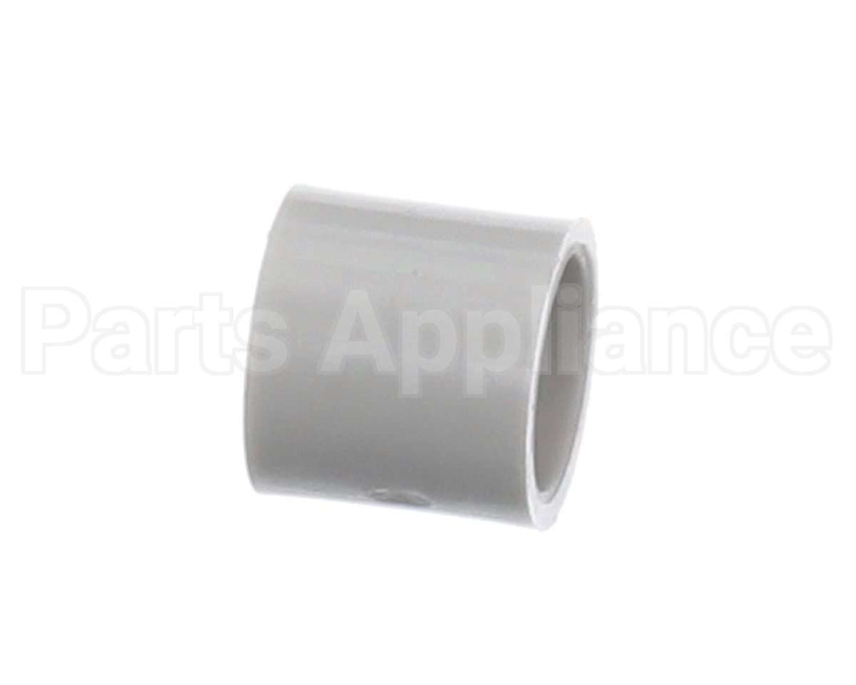 00-166809-00003 Hobart Spacer, Bushing