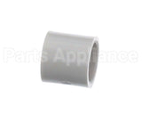 00-166809-00003 Hobart Spacer, Bushing