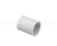 00-166809-00004 Hobart Spacer, Bushing