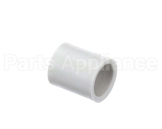 00-166809-00004 Hobart Spacer, Bushing
