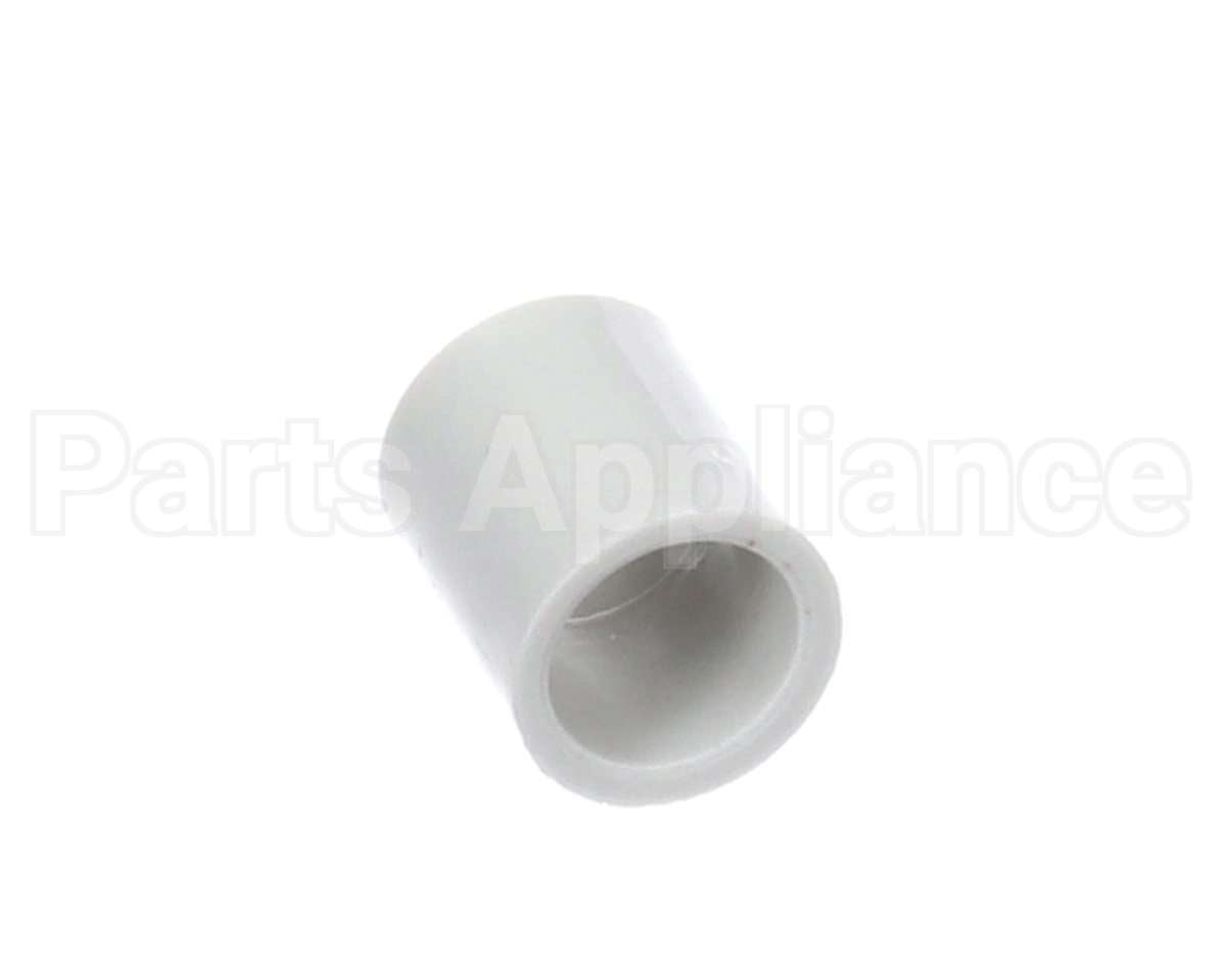 00-166809-00004 Hobart Spacer, Bushing