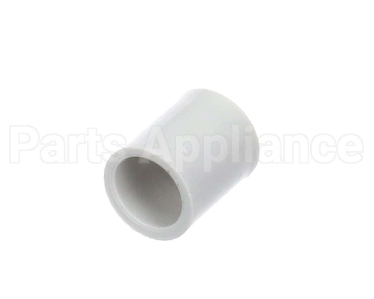 00-166809-00004 Hobart Spacer, Bushing