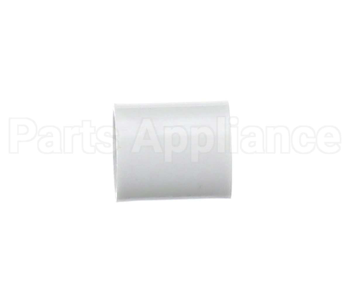 00-166809-00004 Hobart Spacer, Bushing