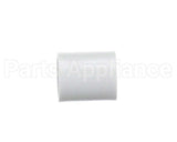 00-166809-00004 Hobart Spacer, Bushing
