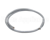 00-167650-00008 Hobart Cable 4X2,5