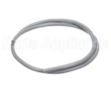 00-167650-00008 Hobart Cable 4X2,5