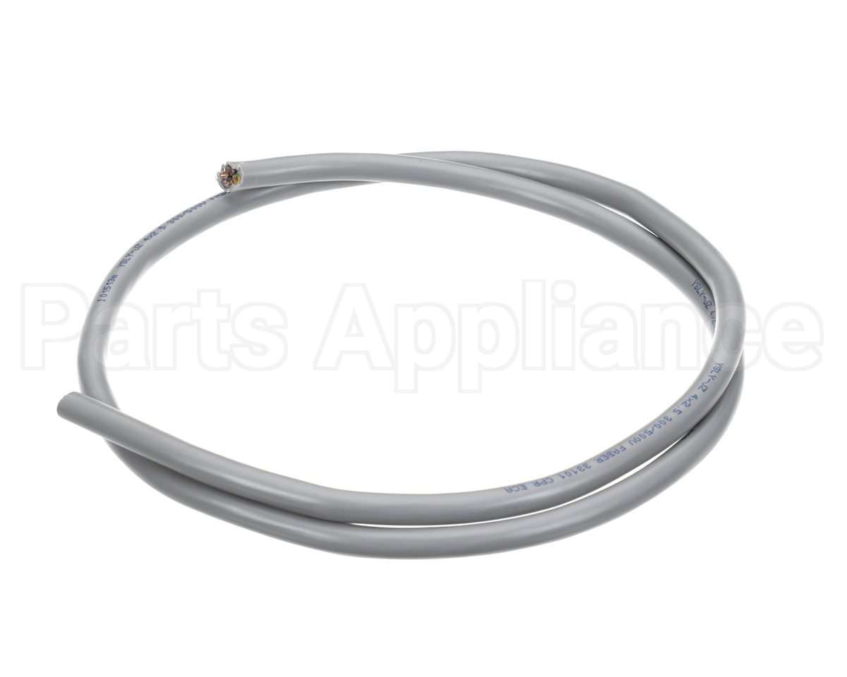 00-167650-00008 Hobart Cable 4X2,5
