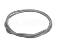 00-167650-00009 Hobart Cable 2X0,75