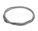 00-167650-00009 Hobart Cable 2X0,75
