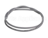 00-167650-00009 Hobart Cable 2X0,75