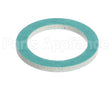 00-168611-00009 Hobart Gasket,