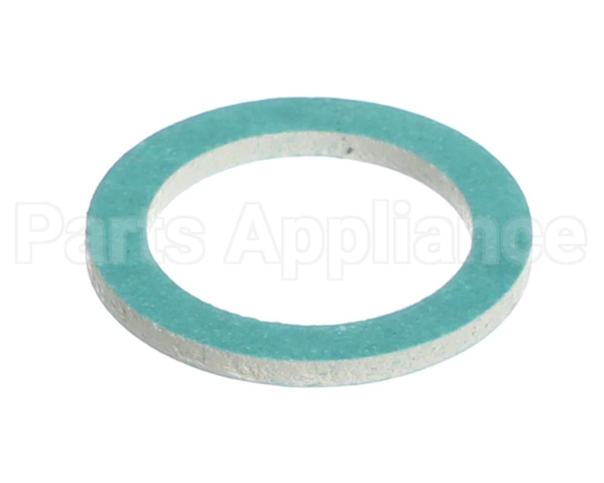 00-168611-00009 Hobart Gasket,