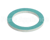 00-168611-00009 Hobart Gasket,