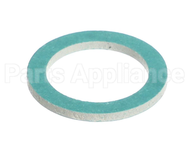00-168611-00009 Hobart Gasket,