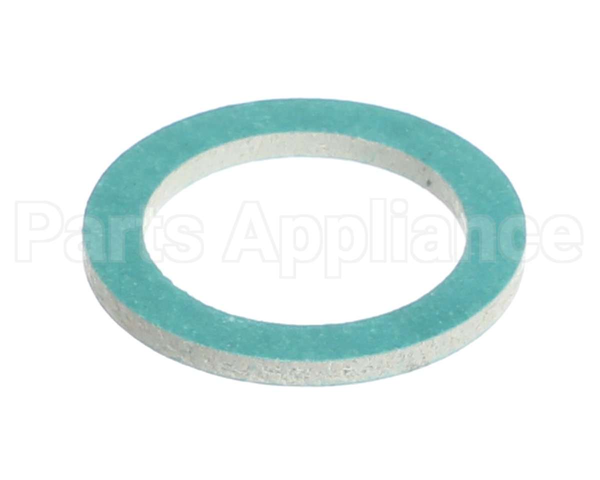 00-168611-00009 Hobart Gasket,
