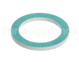 00-168611-00009 Hobart Gasket,