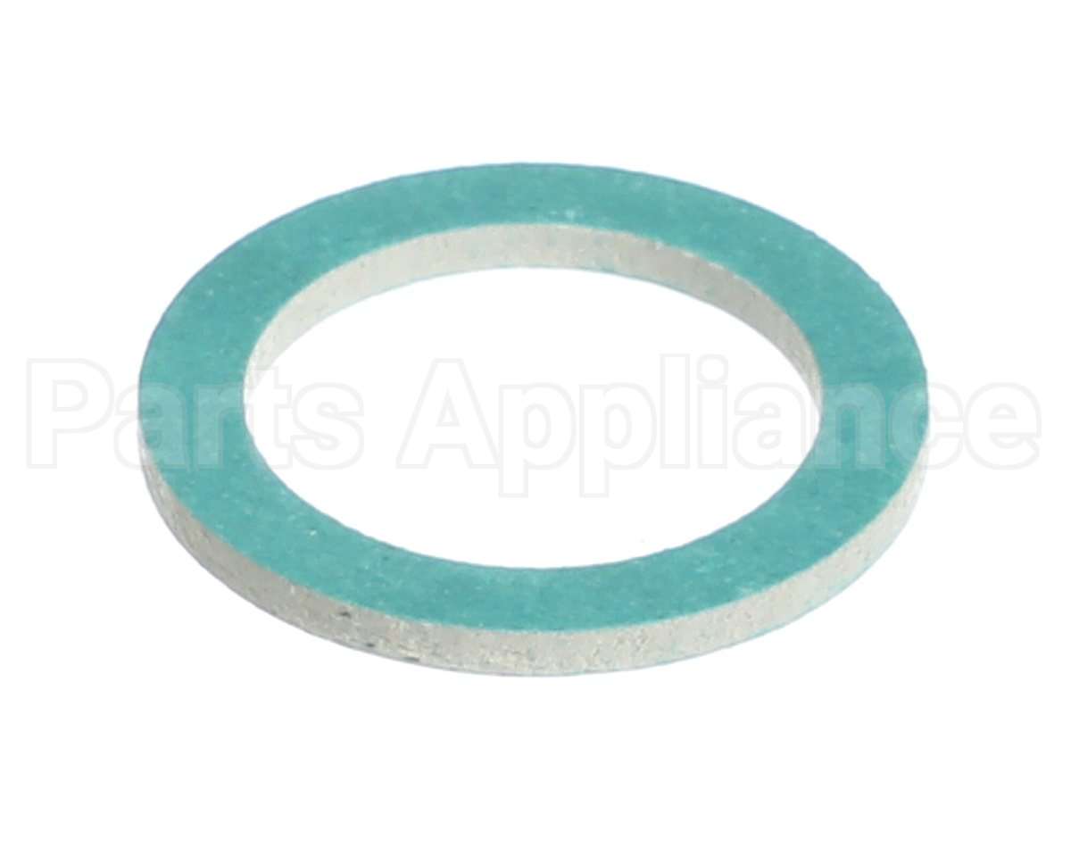 00-168611-00009 Hobart Gasket,