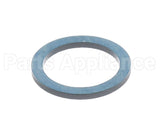 00-168611-00012 Hobart Gasket-21Mm Id X 27.5Mm Od