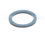 00-168611-00012 Hobart Gasket-21Mm Id X 27.5Mm Od