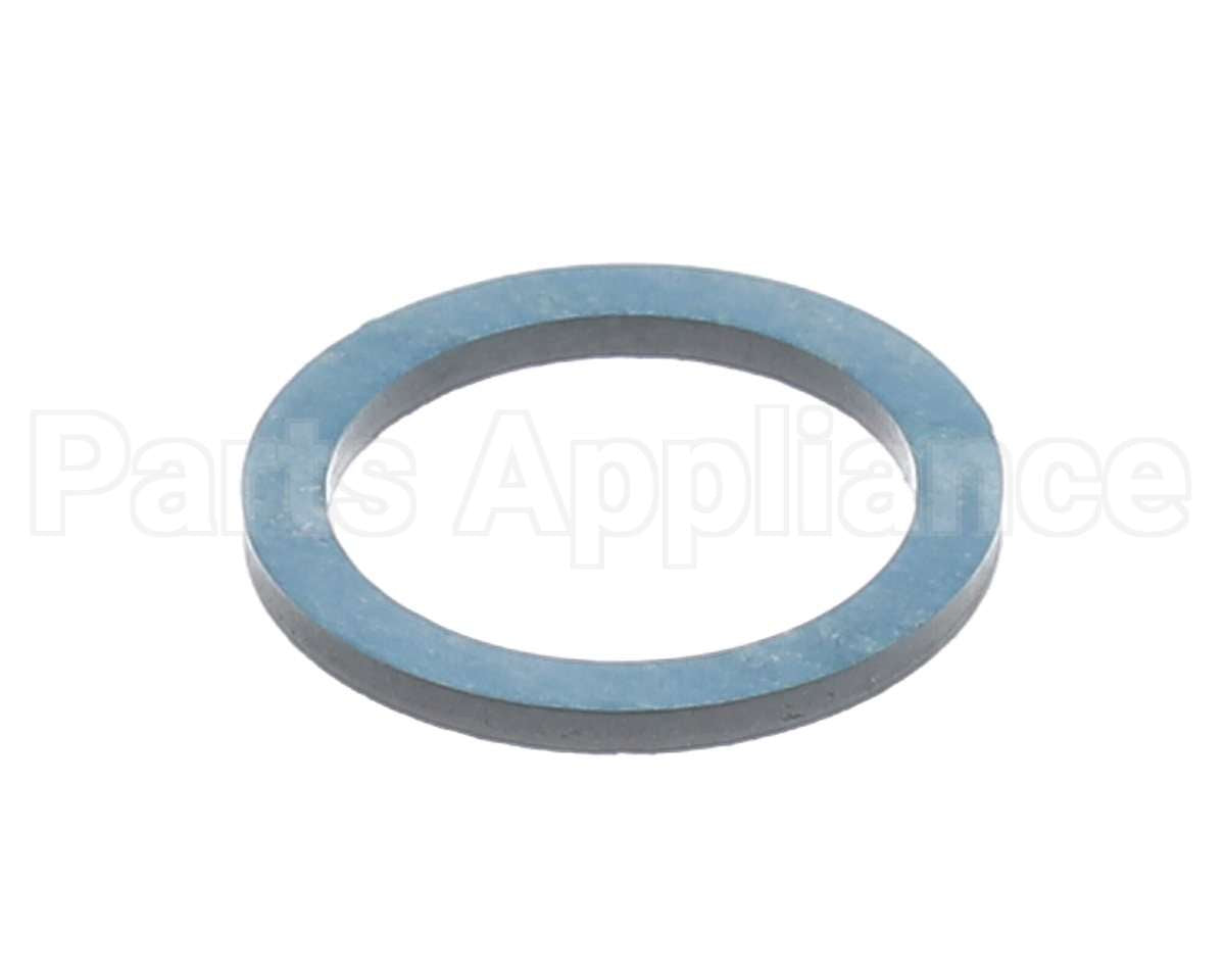 00-168611-00012 Hobart Gasket-21Mm Id X 27.5Mm Od