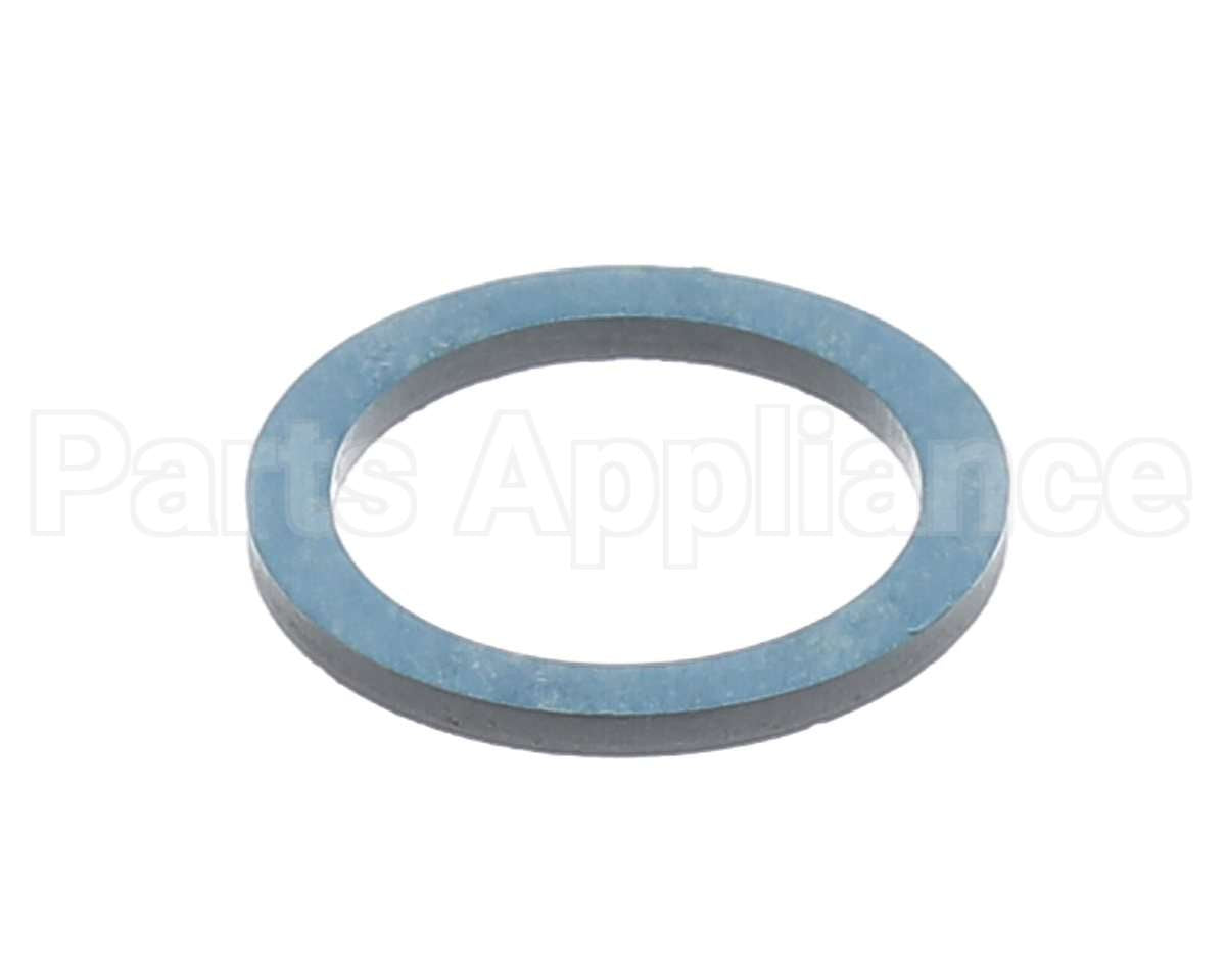 00-168611-00012 Hobart Gasket-21Mm Id X 27.5Mm Od