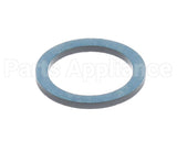 00-168611-00012 Hobart Gasket-21Mm Id X 27.5Mm Od